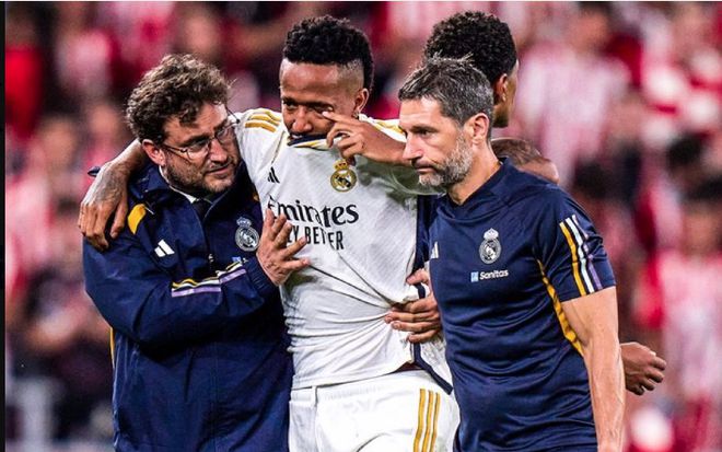 激励无数热 激励无数热