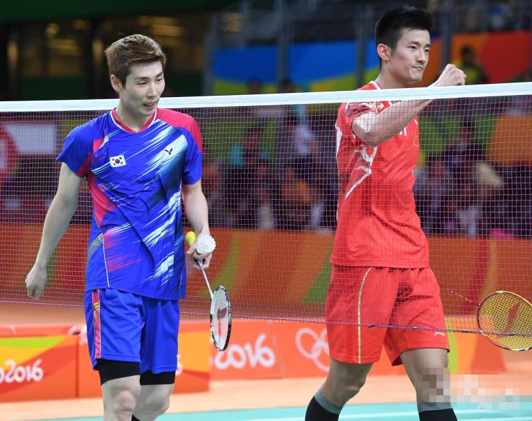 巴塞罗那俱 巴塞罗那俱