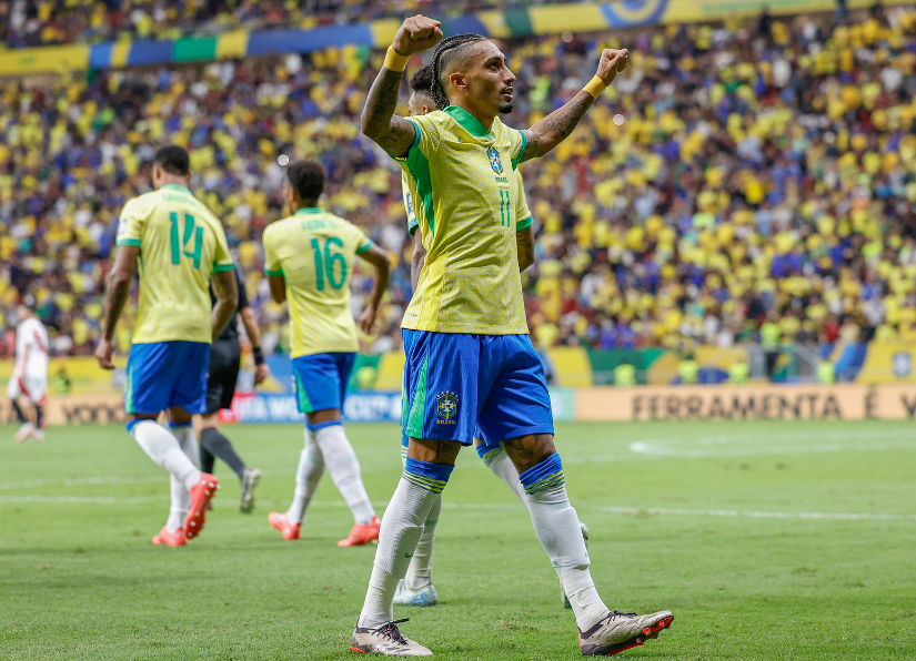 这一决定帮 这一决定帮