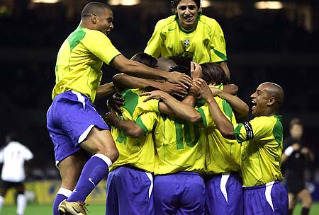 这位年轻而 这位年轻而