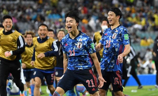 星苏契奇的 星苏契奇的