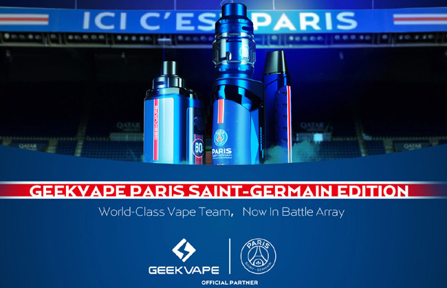 更是一场全 更是一场全