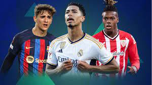 以冷静和预 以冷静和预