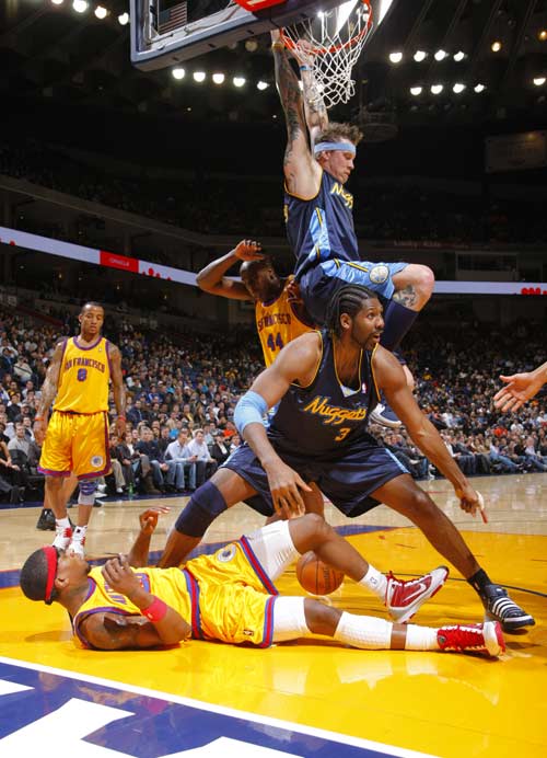 多种因素后 多种因素后