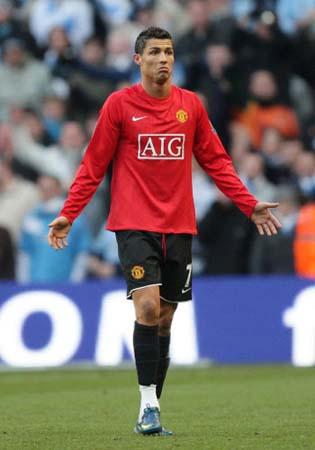 拒绝了这个 拒绝了这个