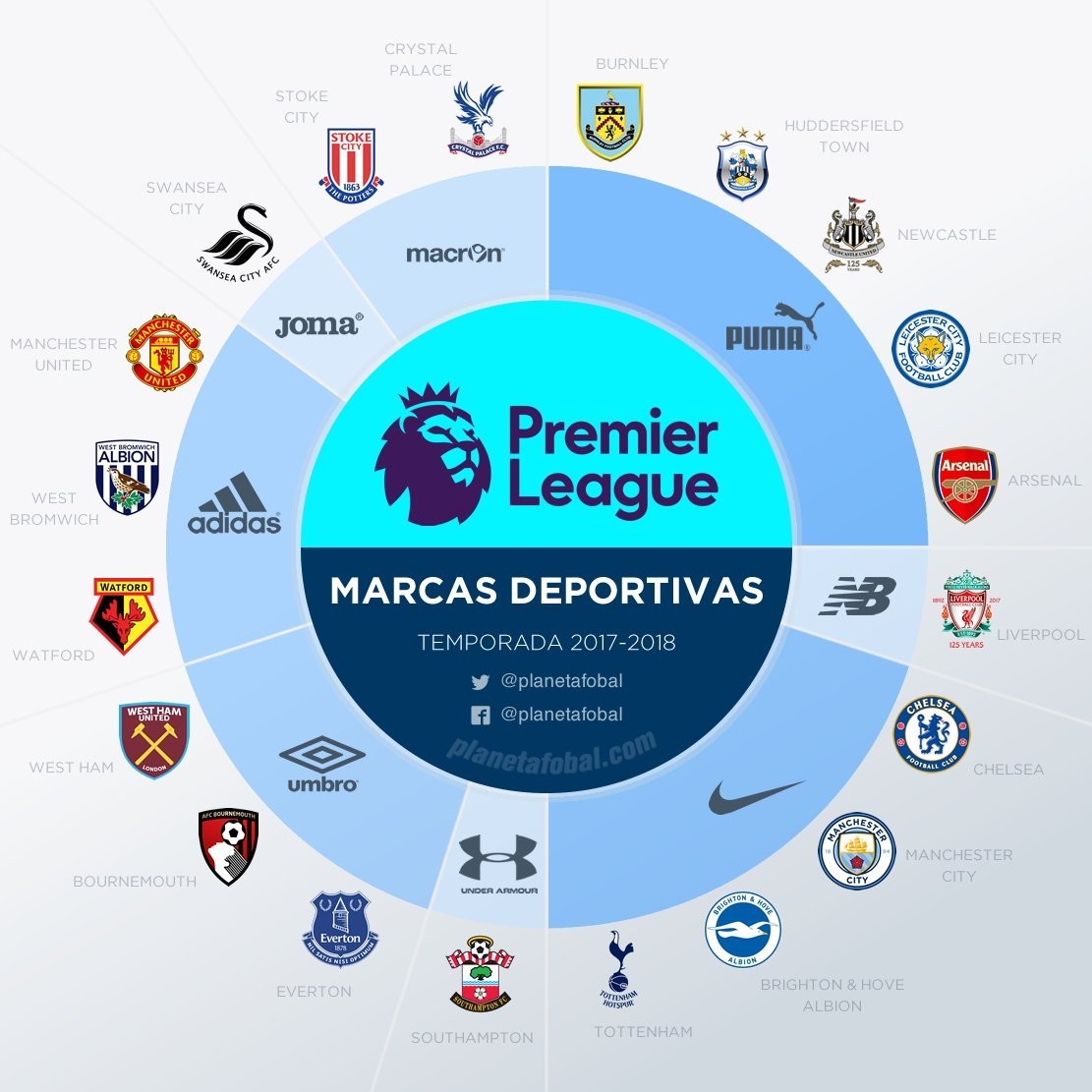 这次他拒回 这次他拒回