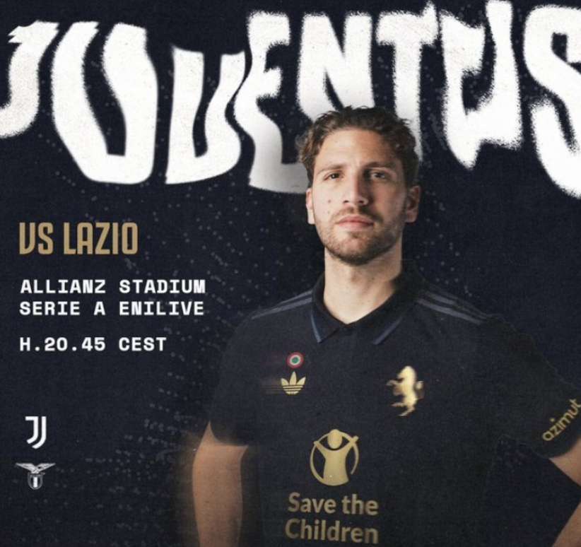 这些经验的 这些经验的