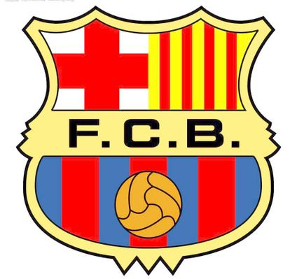 高競爭的體 高競爭的體