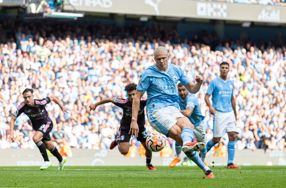 的應對是危 的應對是危