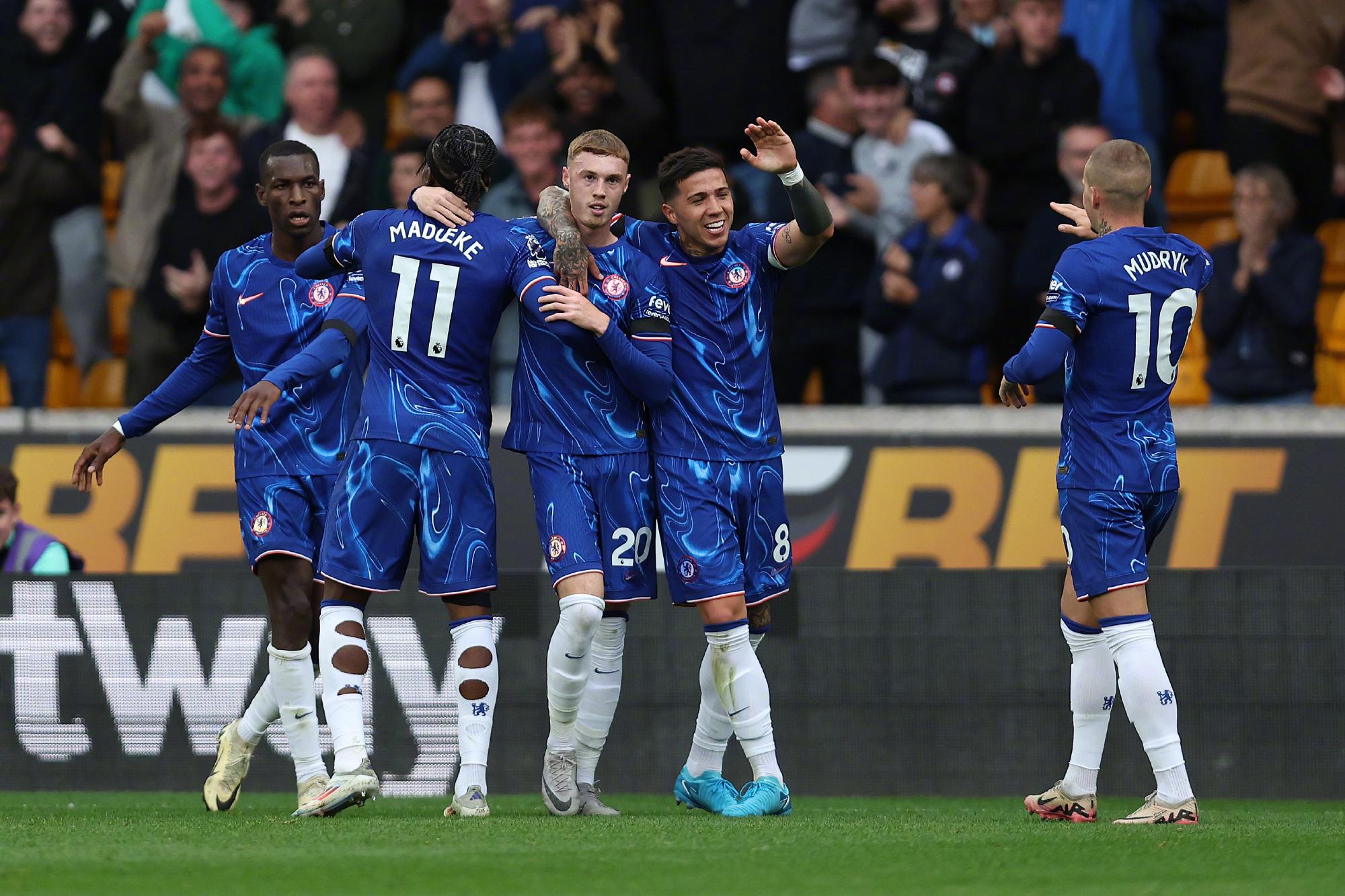 犹他爵士的 犹他爵士的