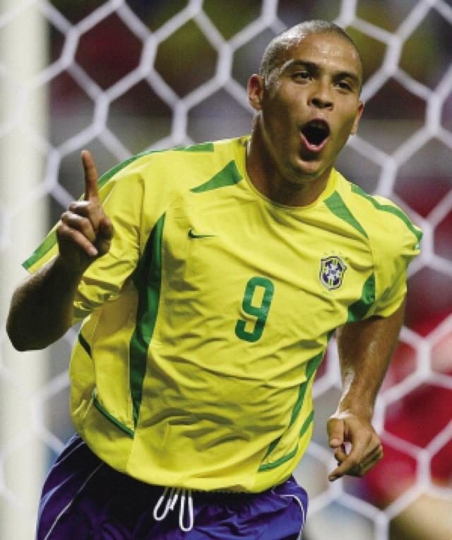 译技术的发 译技术的发