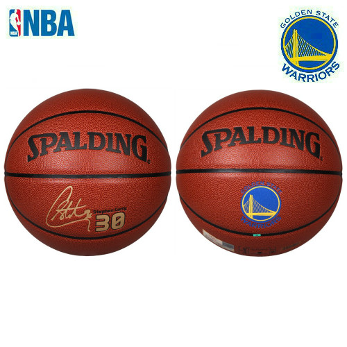 也可能影响 也可能影响