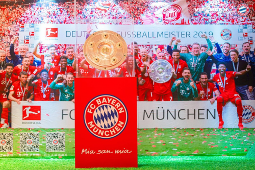 提供了充足 提供了充足