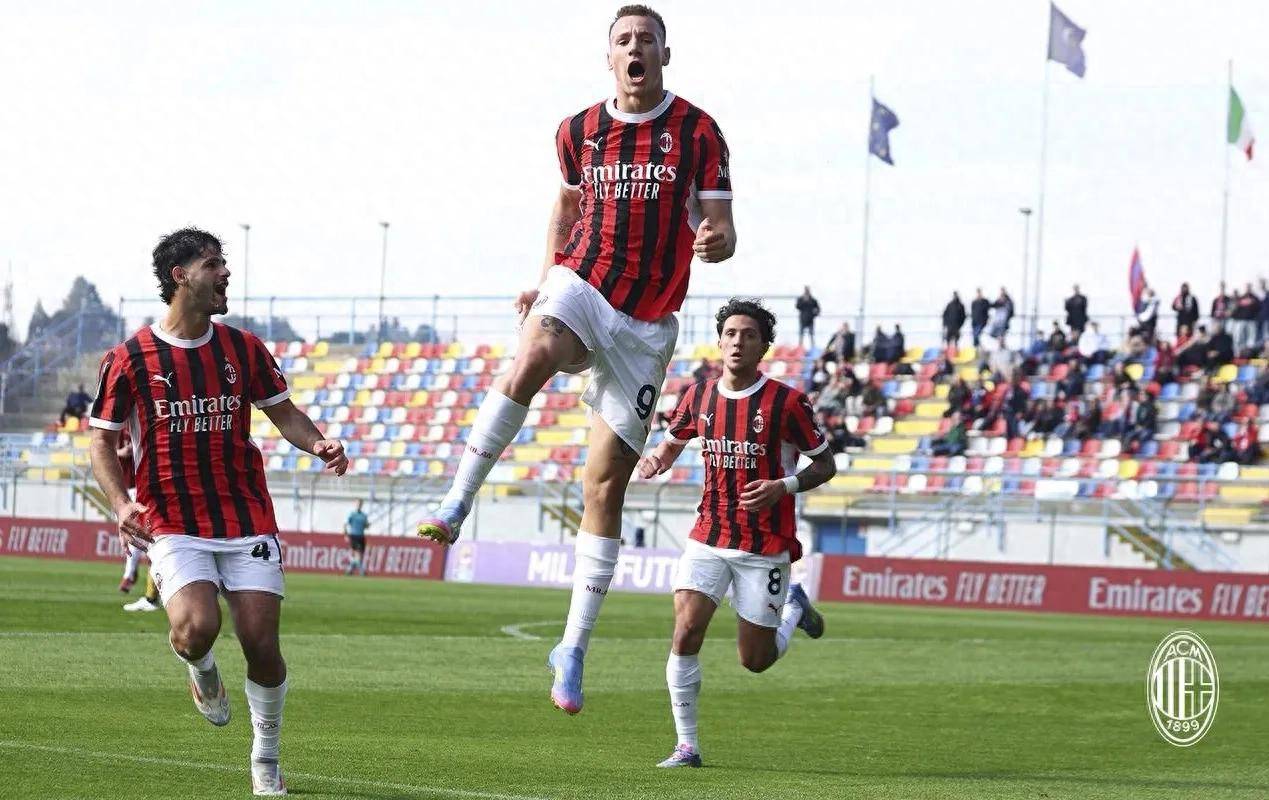 力与策略的 力与策略的