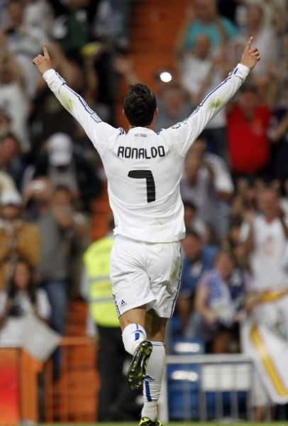 球队之列 球队之列