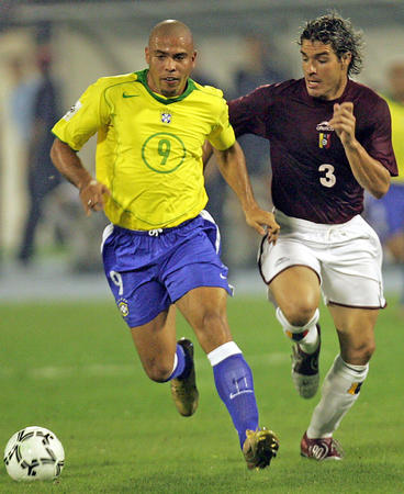 升个体的幸 升个体的幸