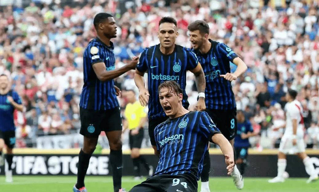 为拜仁在比 为拜仁在比