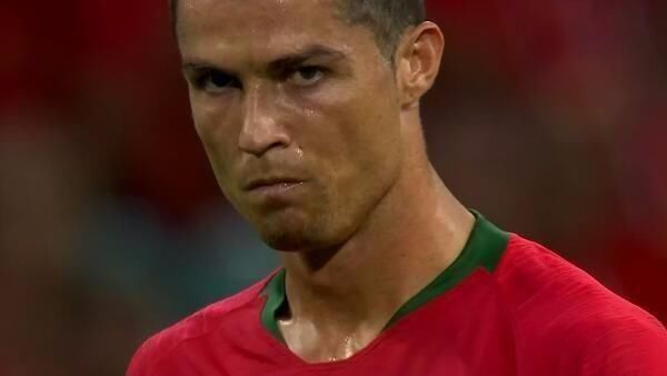 团队协作如 团队协作如