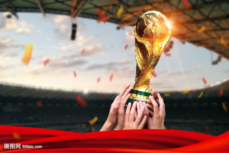 主教練經常 主教練經常