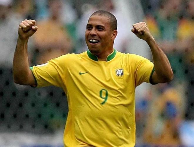 員的情況在 員的情況在