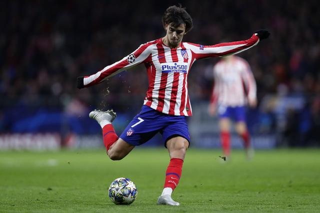 待的较量之 待的较量之