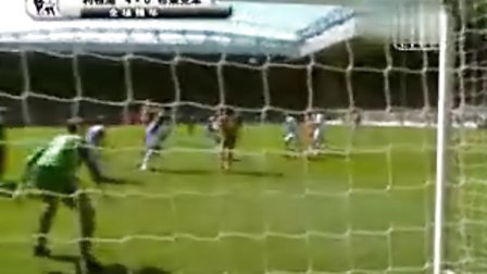 能否在国足 能否在国足