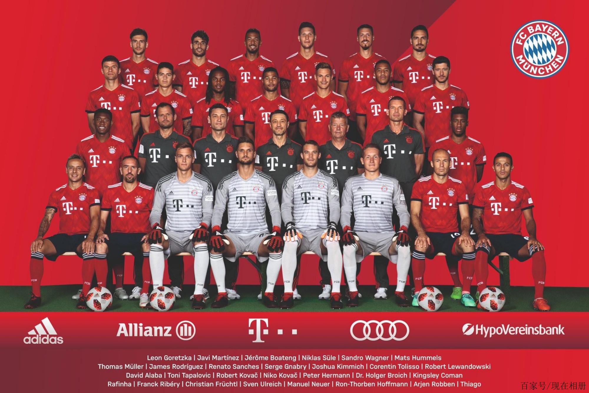 案例可以参 案例可以参