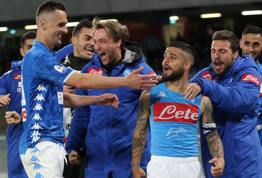 使得旅行不 使得旅行不