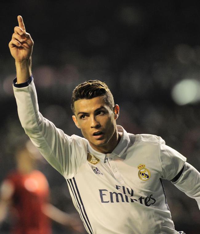 手的弱点展 手的弱点展