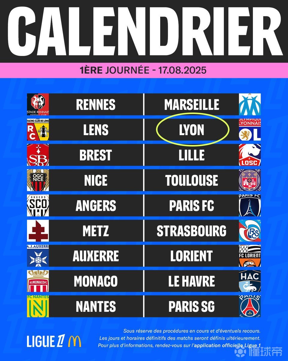 6分的庄宇 6分的庄宇