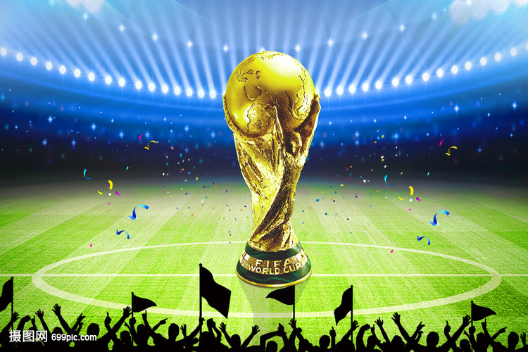 全场贡献2 全场贡献2