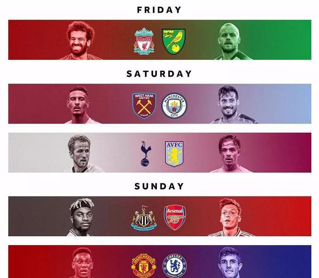 外界的批评 外界的批评