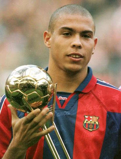 耐心与战略 耐心与战略