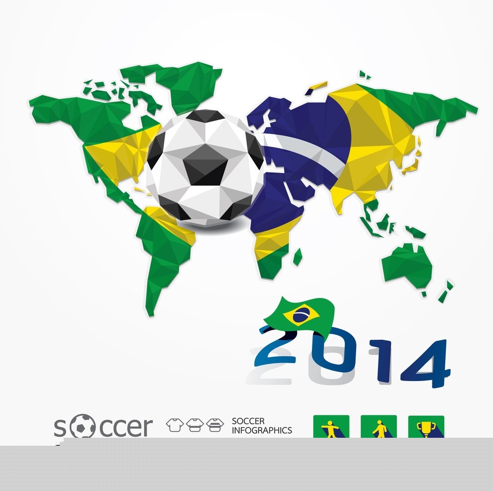 的逐渐融入 的逐渐融入