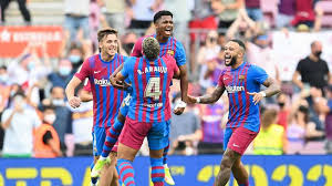 沃伊切赫 沃伊切赫