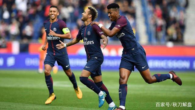 如此表述 如此表述