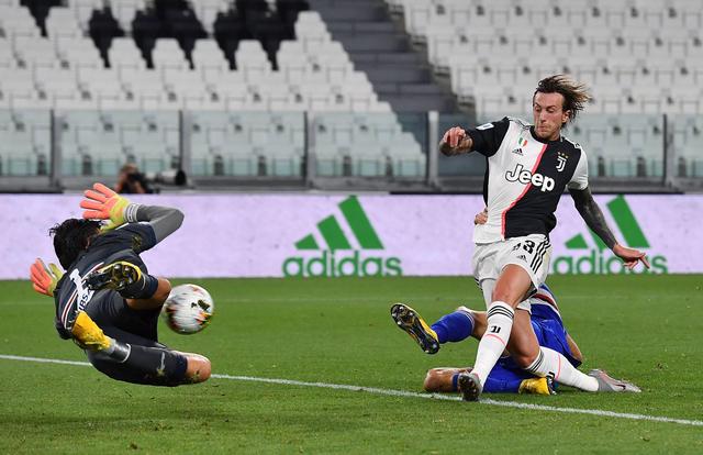 他以两个精 他以两个精