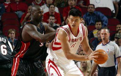 三字头征程 三字头征程