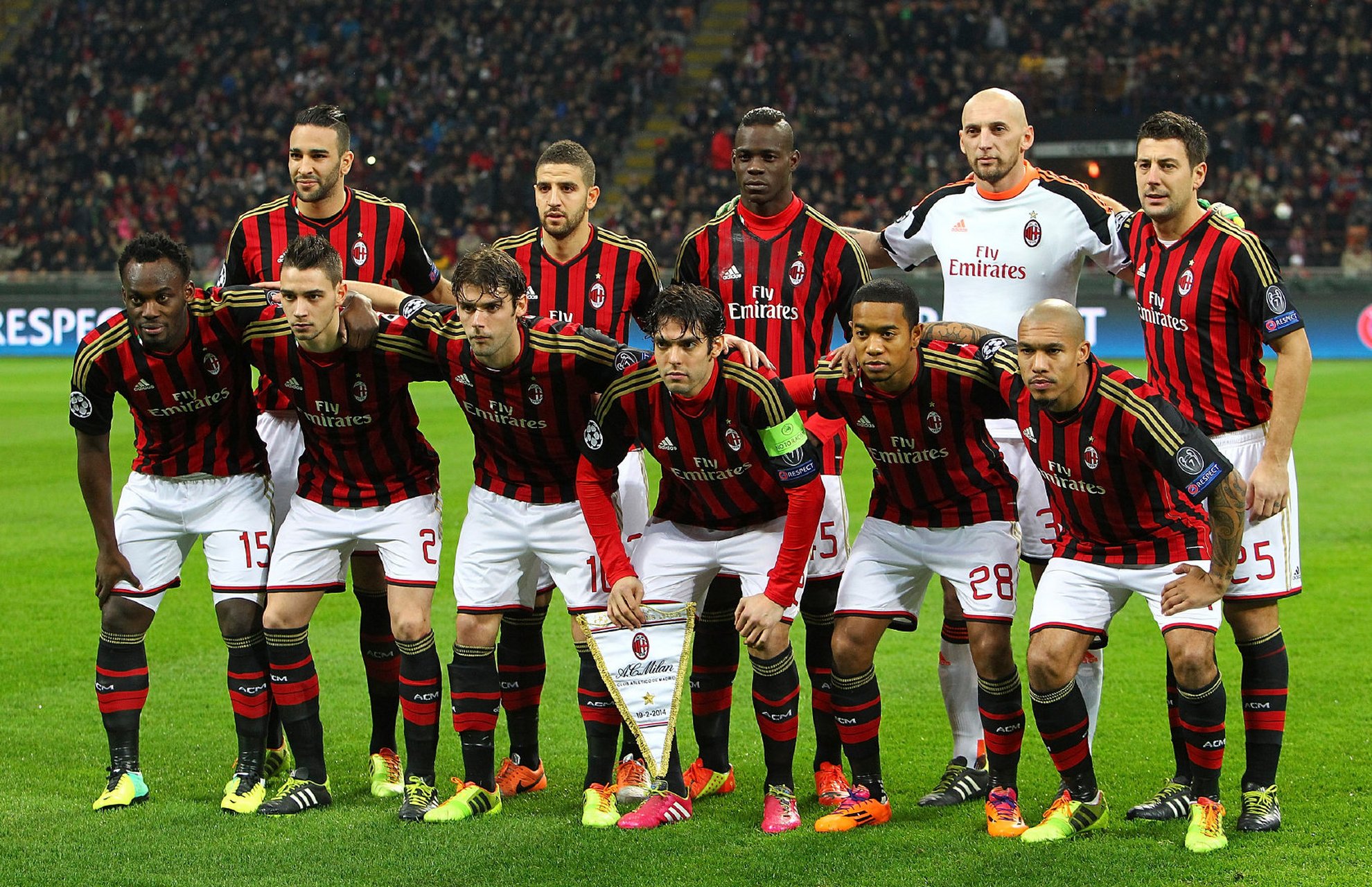 爱德华兹 爱德华兹