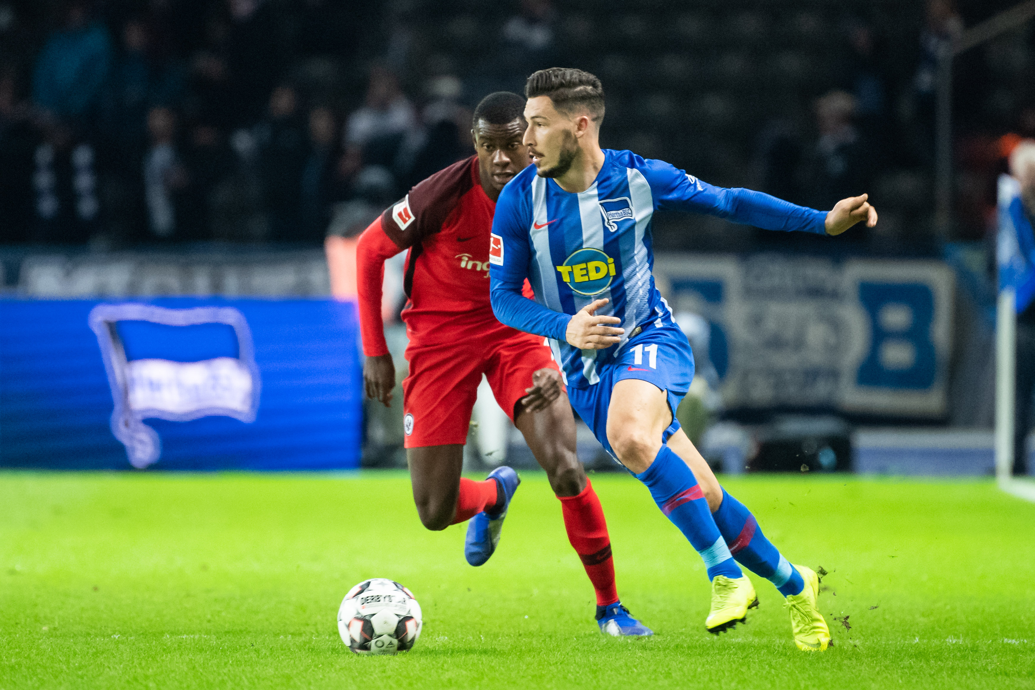 级球员实力 级球员实力