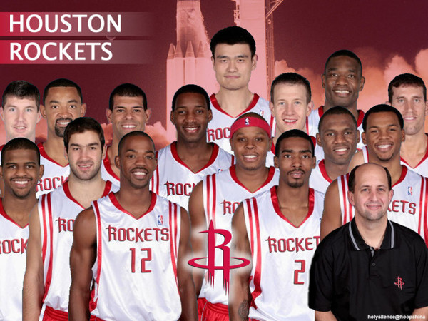 了他的竞技 了他的竞技