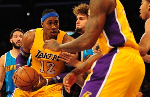 职业球员在 职业球员在