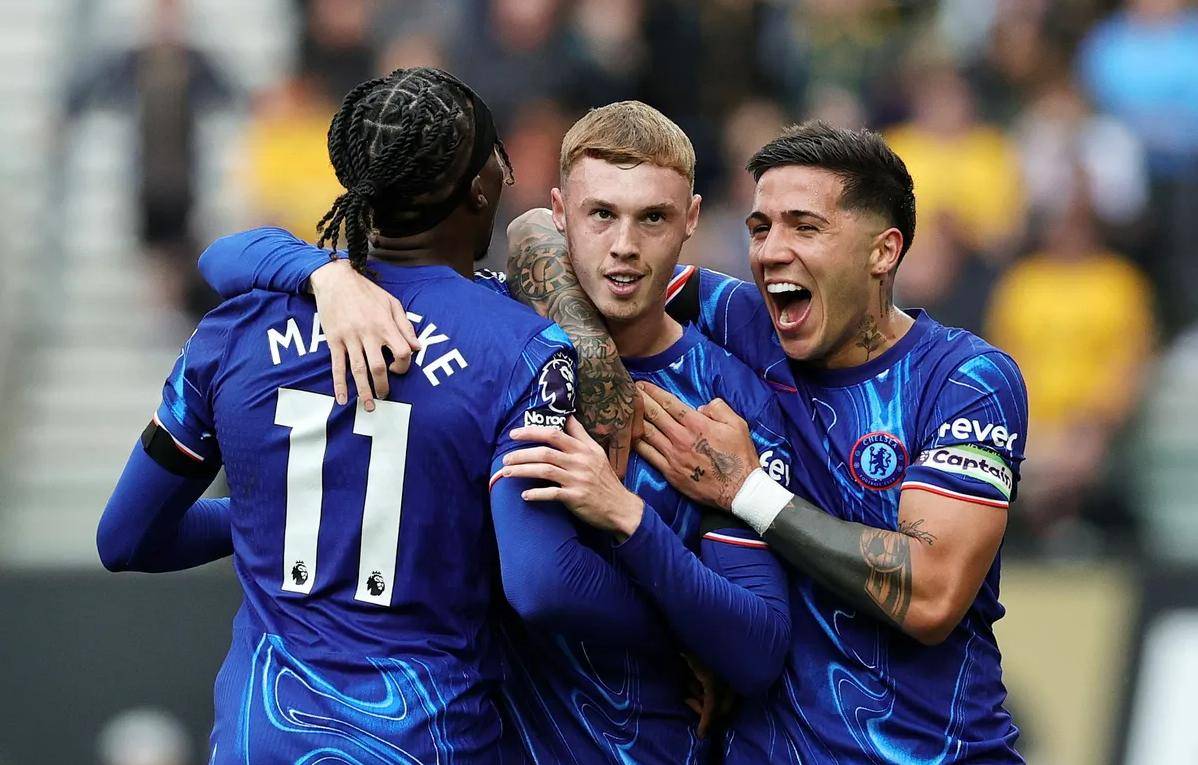 类似选择 类似选择