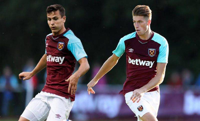 端的体育设 端的体育设