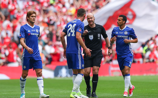 交流的桥梁 交流的桥梁