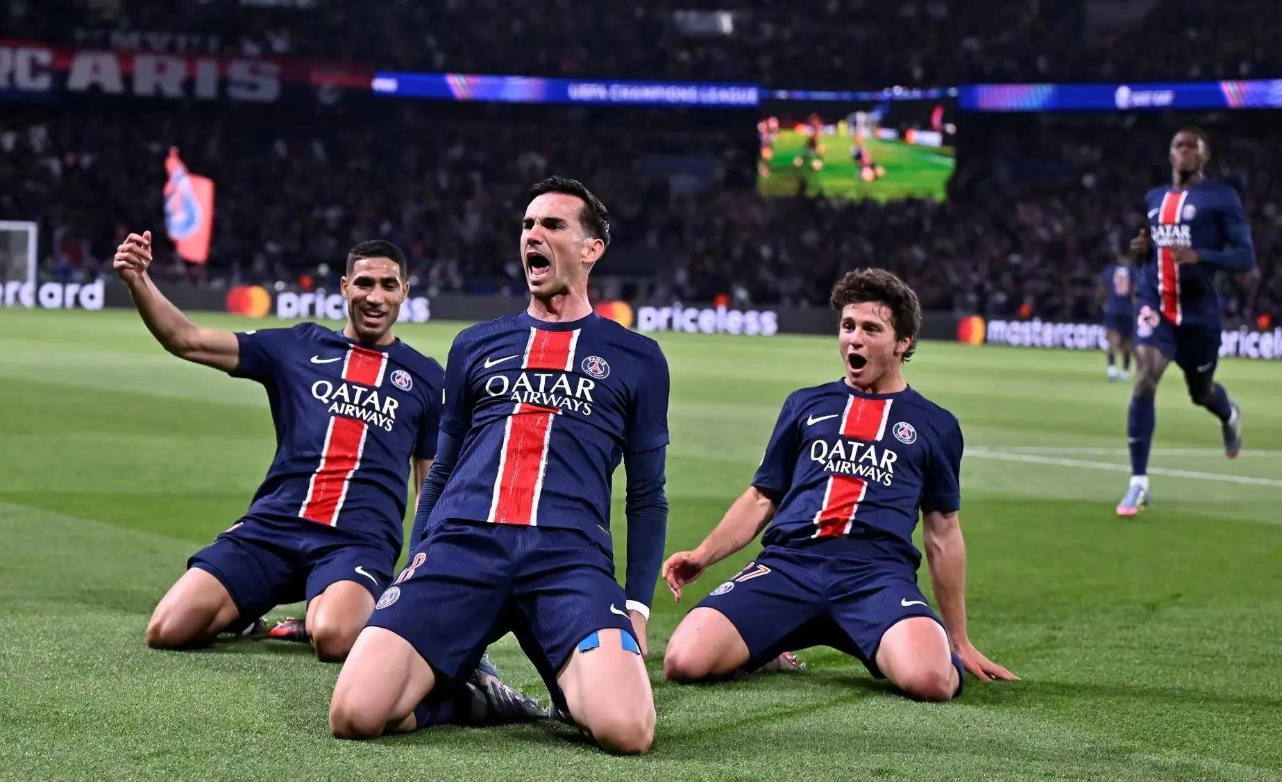 队之间的激 队之间的激