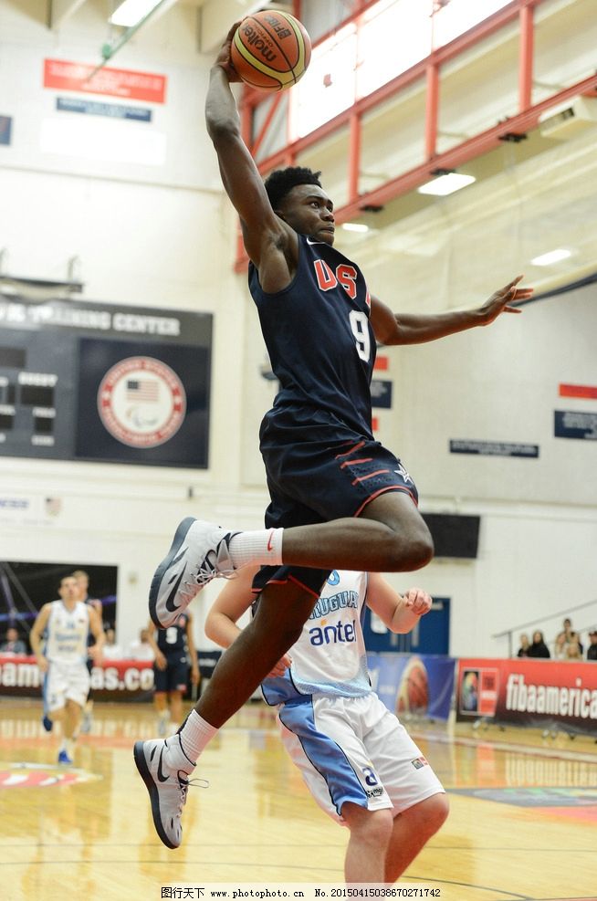 出了一片喜 出了一片喜