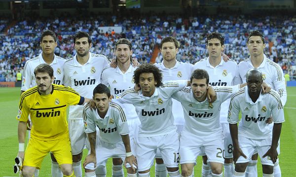 手臂线条因 手臂线条因