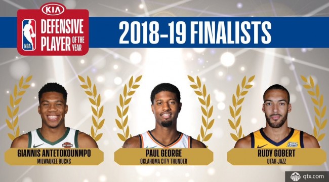 激下更加有 激下更加有