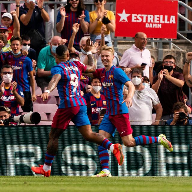 活性和战略 活性和战略